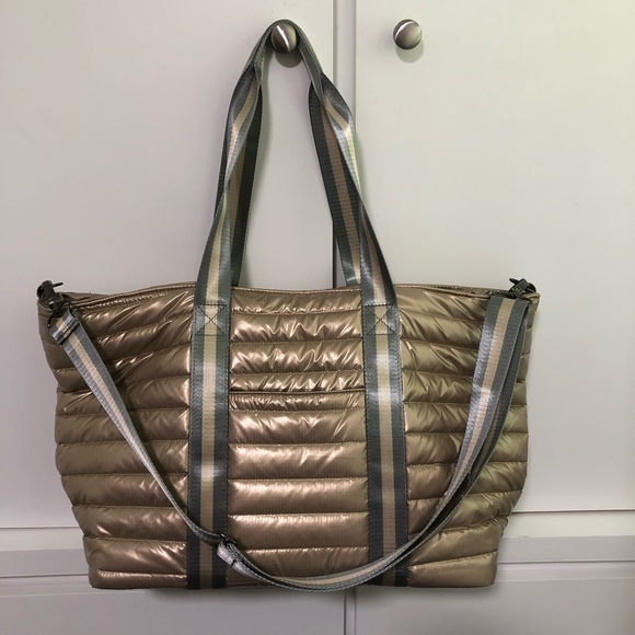 Think Royln Wingman Bag - Picture 5 of 7